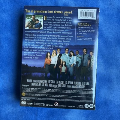 その他 British Invasion Box Set/ [DVD] Amazon.com: British Invasion: 5 DVD Box Set featuring Bonus Disc