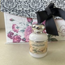 Image of Vintage Cacharel Paris Anais Anais Eau De Toilette Splash 50ml Old Formulation