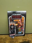Star Wars Darth Malgus Figure Vintage Collection VC96 Expanded Universe