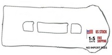 VS 50639 R-1 Engine Valve Cover Gasket Set for Ford Fusion