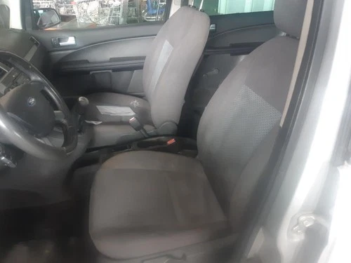 4M5T10849GR Instrumententafel Für FORD FOCUS C-MAX (CAP) (2003) 2007 4296560 - Bild 9 von 10