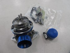 Greddy Fv Blow Off Valve Greddy Fv Blow Off Valve