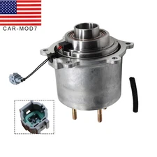 Rear Differential Coupling 387613KA0A For Infiniti QX60 Nissan Pathfinder 13-20