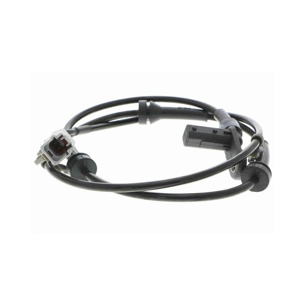 Vemo V38-72-0147 Sensor, Raddrehzahl FüR Nissan-image