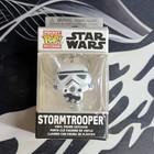 Funko Pocket Pop! Star Wars Stormtrooper Vinyl Keychain Boxed 2020 — photo 2