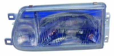 Toyota Dyna YL110 LY211 BU102/120 1995-1998 Headlight Driver Side LEFT LH