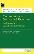 Kai P. J. Hakkara Communities of Networked Ex...