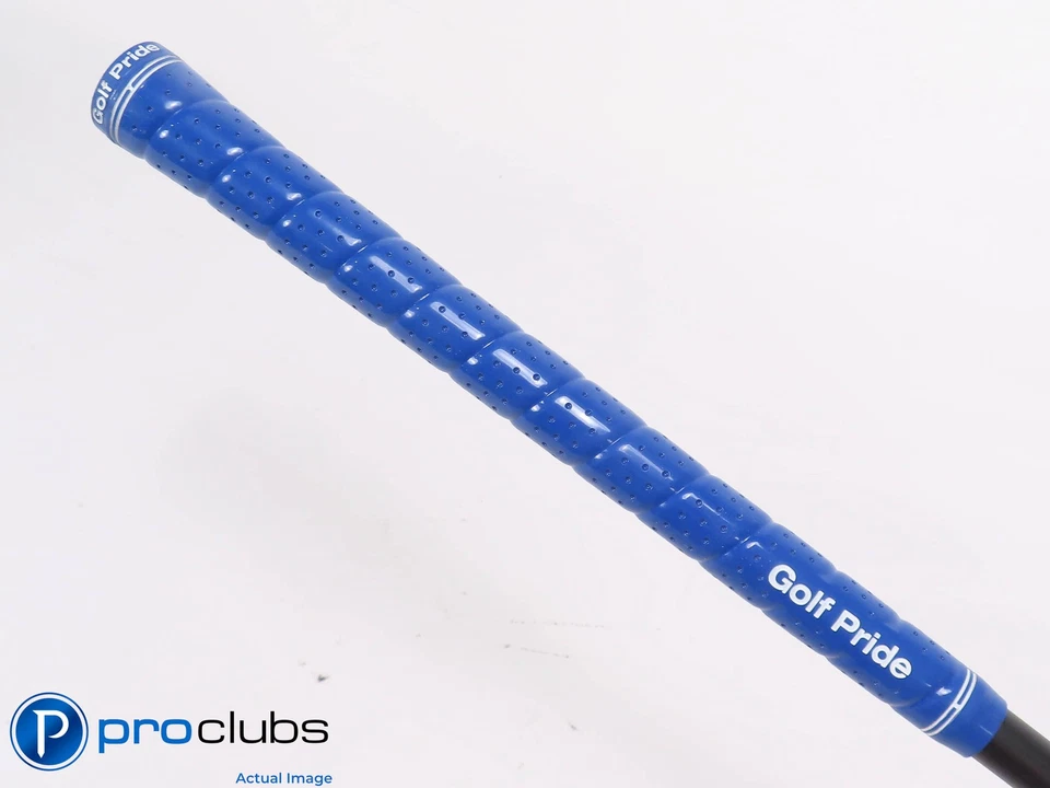 PXG Sugar Daddy III 52*(10*) Wedge S-Grind - KBS TGI 80g Stiff Flex - 461091 - Image 4 of 4