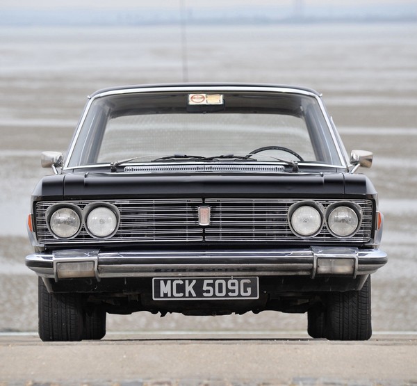 Image Placeholders2_edited.jpg