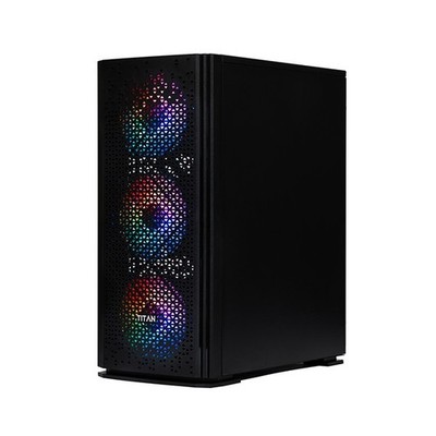 自作PC　i5 8500・8GB・SSD256GB・GTX750・Win11 Gaming PC i5 FAST Computer GTX750 8GB RAM 1TB HDD Budget PC Tower