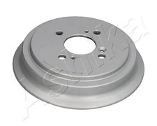 Tambour de frein Suzuki LIANA