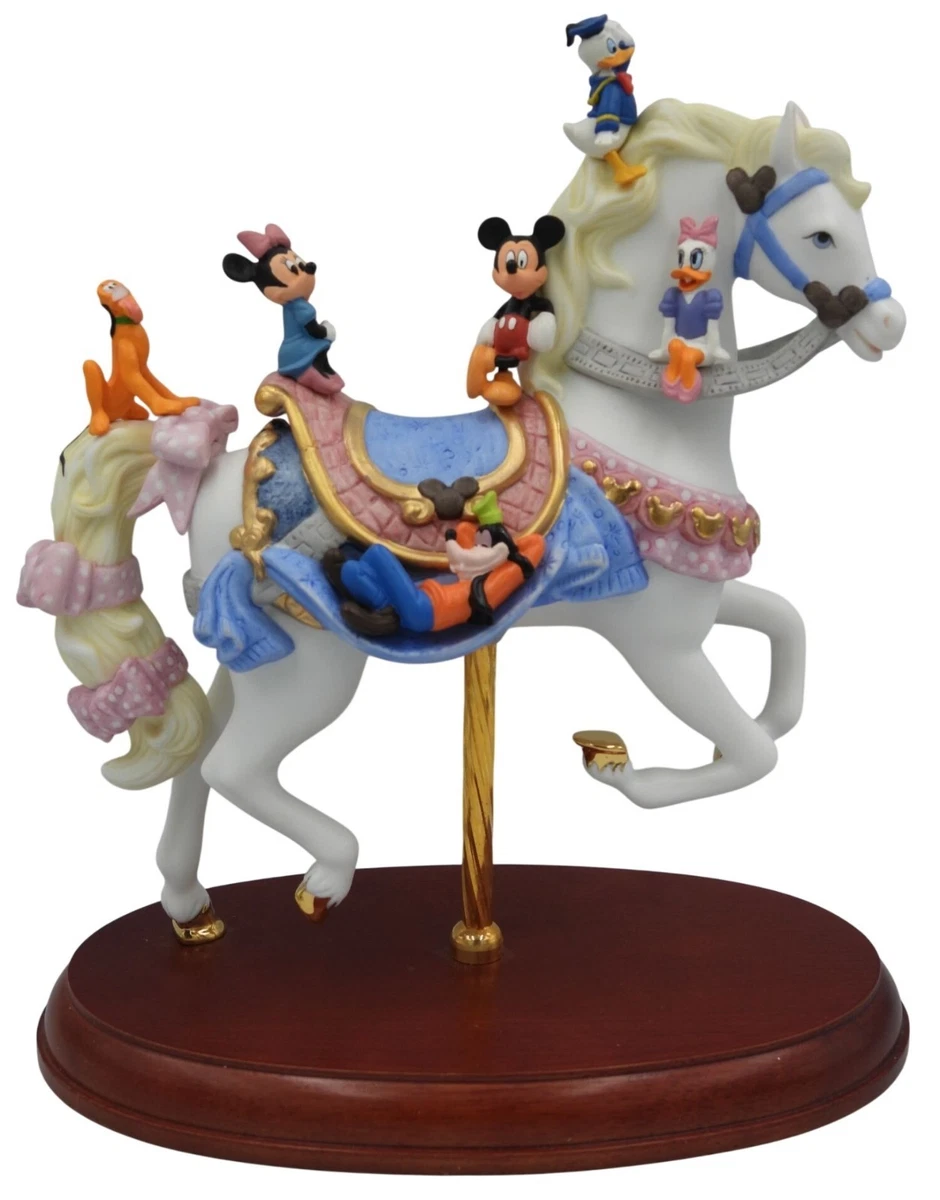 lenox mickey minnie products for sale | eBay