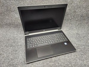 Hp ProBook 450 G5 | eBay