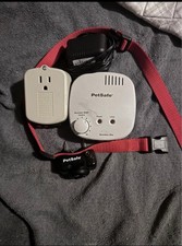 PetSafe PIG0014582 500 Feet Basic In-ground Premium Pet Fence