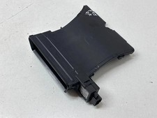 BMW X5 F15, F85 Elektrischer Schulterschulterkühler 64116954488 33899490