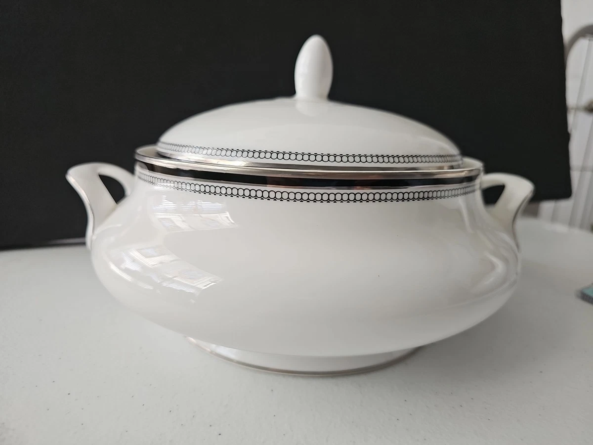 Royal Doulton Sarabande for sale | eBay