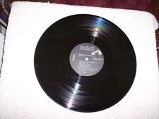 LP--ELVIS PRESLEY--ELVIS' GOLDEN RECORDS  **VINYL ONLY**  #3