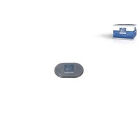 Kappe DT Spare Parts Aftermarket-Expertise Passend FüR Iveco