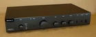 Arcam Alpha 6 Plus Amplifier in Good Condition and Fully Tested