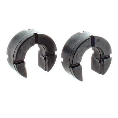 Mercury Marine Mercruiser New OEM Trim Limit Spacer Kit 15768A3