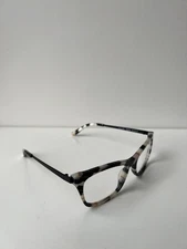 New 84594 Jono Hennessy Glasses Eyeglasses Spectacles Eyewear mens womens 