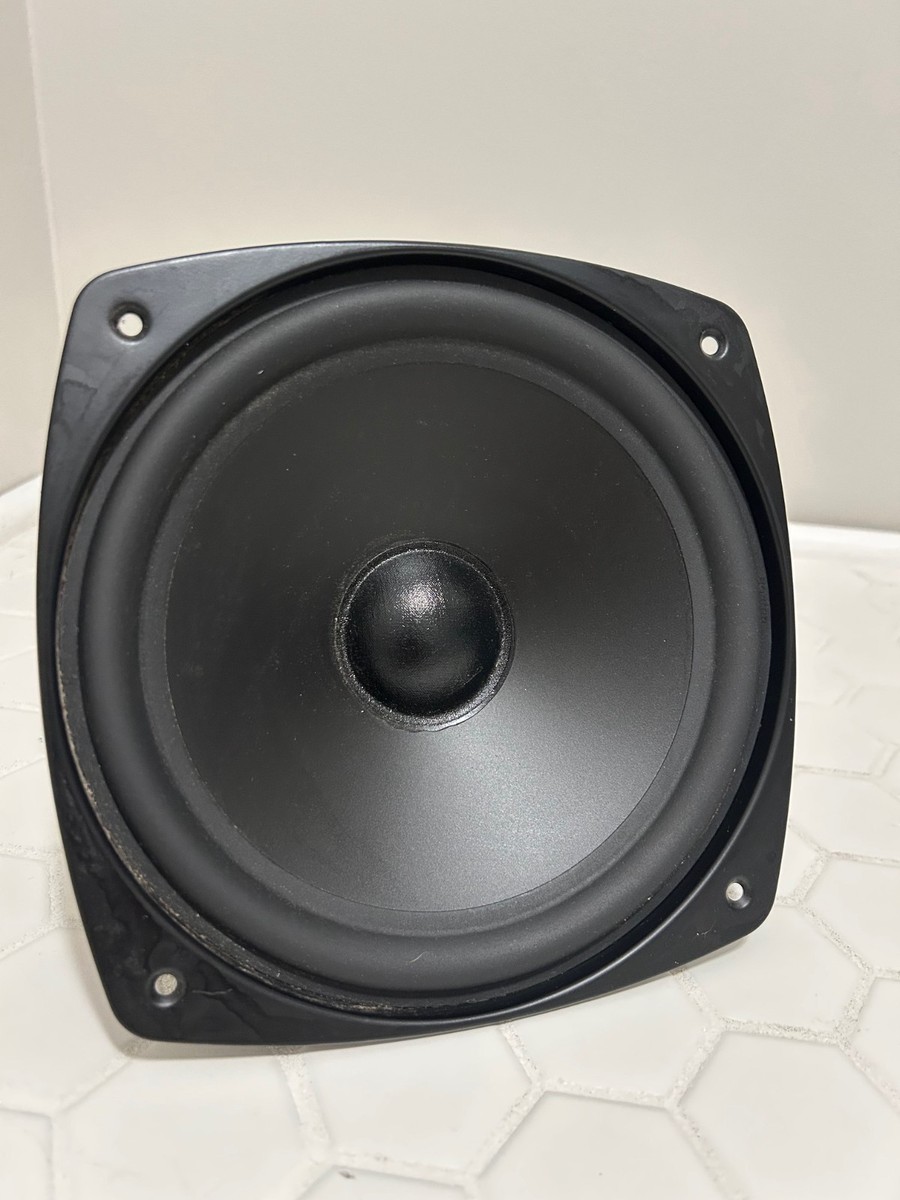 BOSTON ACOUSTICS VR960 8