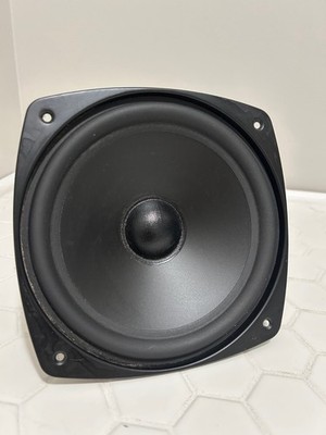 ボストンアコースティックBoston Audio Boston Acoustics A360 loudspeaker review | TechRadar