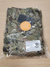 Crye Precision G4 Hot Weather Combat Pants Multicam 32 Short