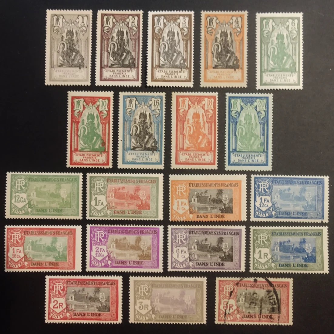 French Stamps for sale | eBay
