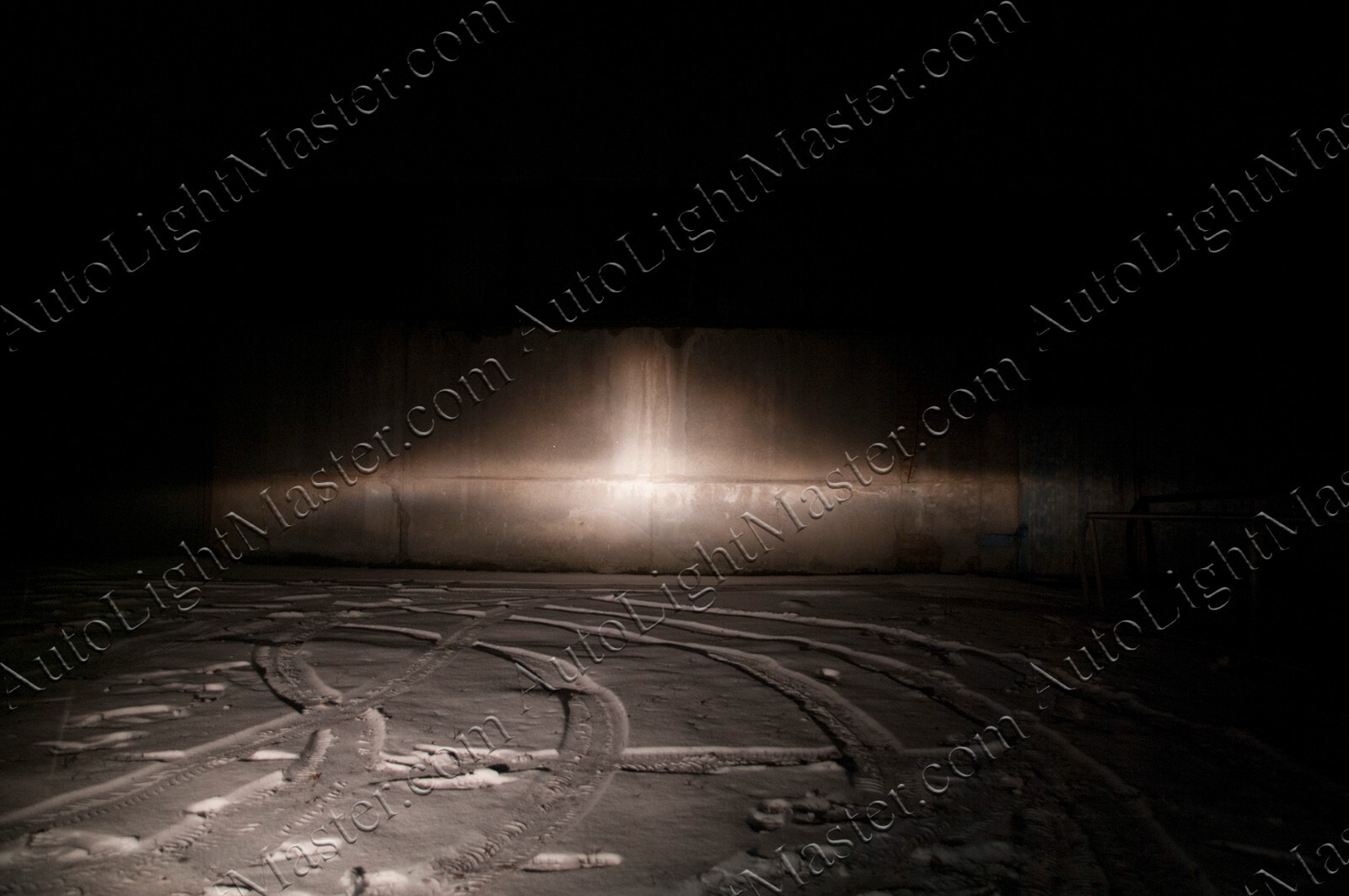 Bild 6 von 6