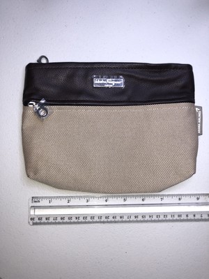 roll top tarp backpack