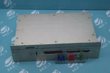 Justek / Linear Servo Driver / Jtd321-02 60Days Warranty
