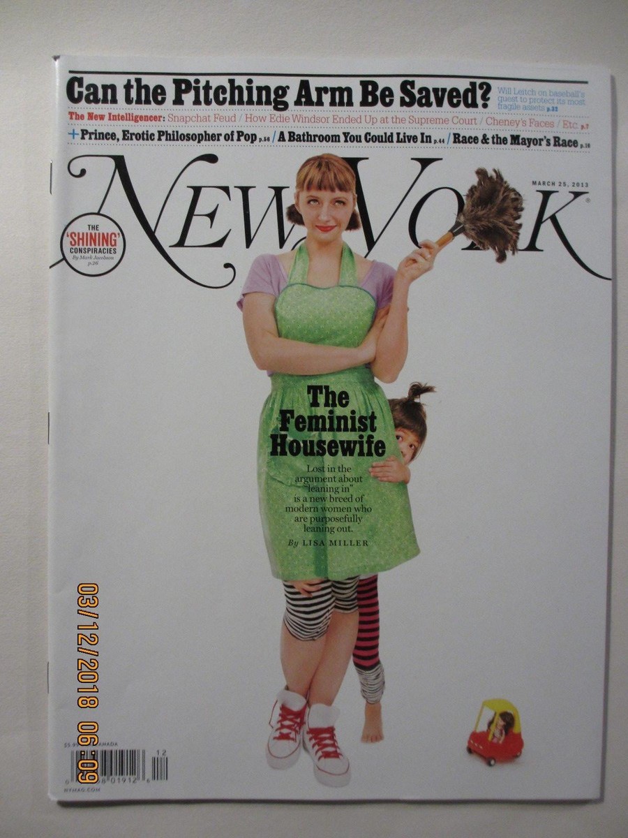 Fallacy Advertisements 2013 Fallacies Readings And Report Assignment