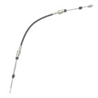 <!--F#f_0-->HOLDEN HZ WB TURBO 350 T BAR NEW SHIFTER CABLE STATESMAN MONARO GTS PREMIER <!--F/-->