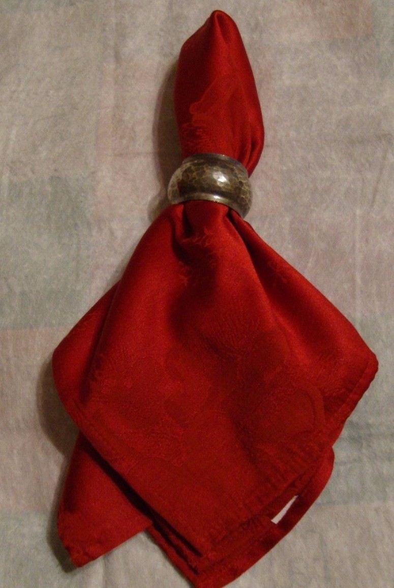 Picture 1 of 4