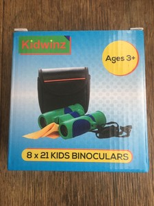 kidwinz binoculars