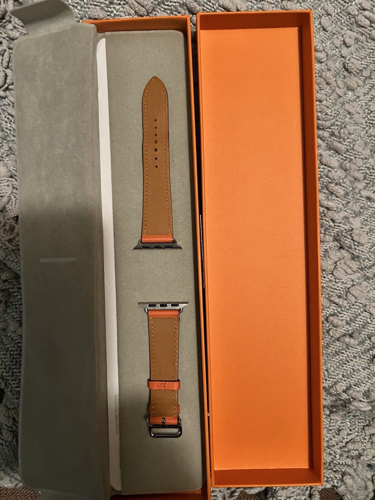 Picture 2 of 5