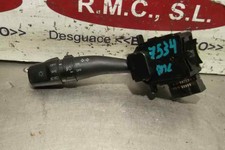 Clignotant Hyundai ELANTRA