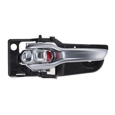 14-19 JEEP CHEROKEE FRONT OR REAR InteriorOR LEFT SIDE DOOR HANDLE OEM NEW MOPAR