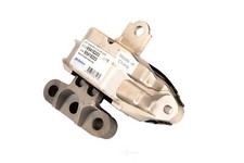 Engine Mount GM Parts 95418203