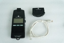 KONICA MINOLTA CL-200 CHROMA METER