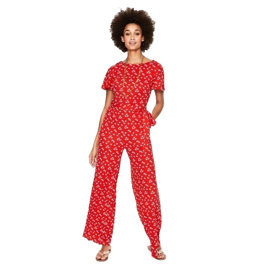 Poliamida Multicolor Jumpsuits & Rompers for Women