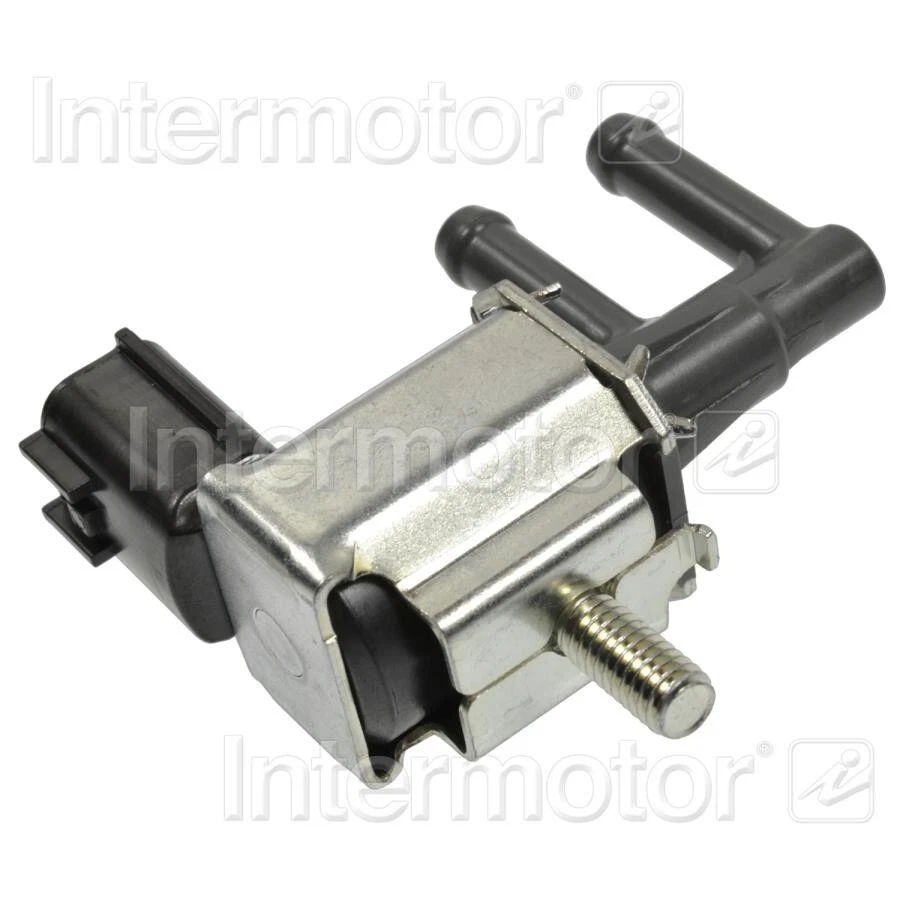 Solenoide de purga de bote de vapor para M45, Quest, FX35, FX45, M35, Máxima + Más CP743 Foto 4 de 4