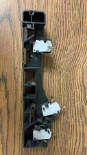 GE Board Latch (WB14X10049)