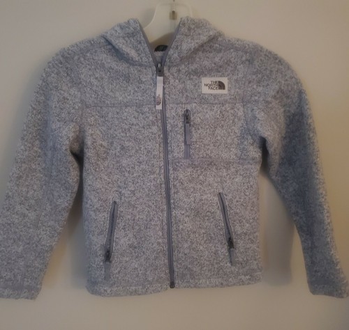 gordon lyons vs better sweater