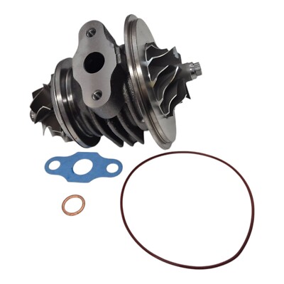 Turbolader Rumpfgruppe Mercedes Sprinter E290 G290 C250 E250 TD Turbo