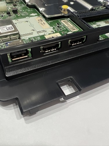✅ Carte Mère LG EBT66626403 EAX69532504 - TV 55UP75006LF - Testée OK Originale - Photo 5/12