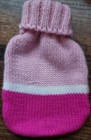 Bild 4 von 6