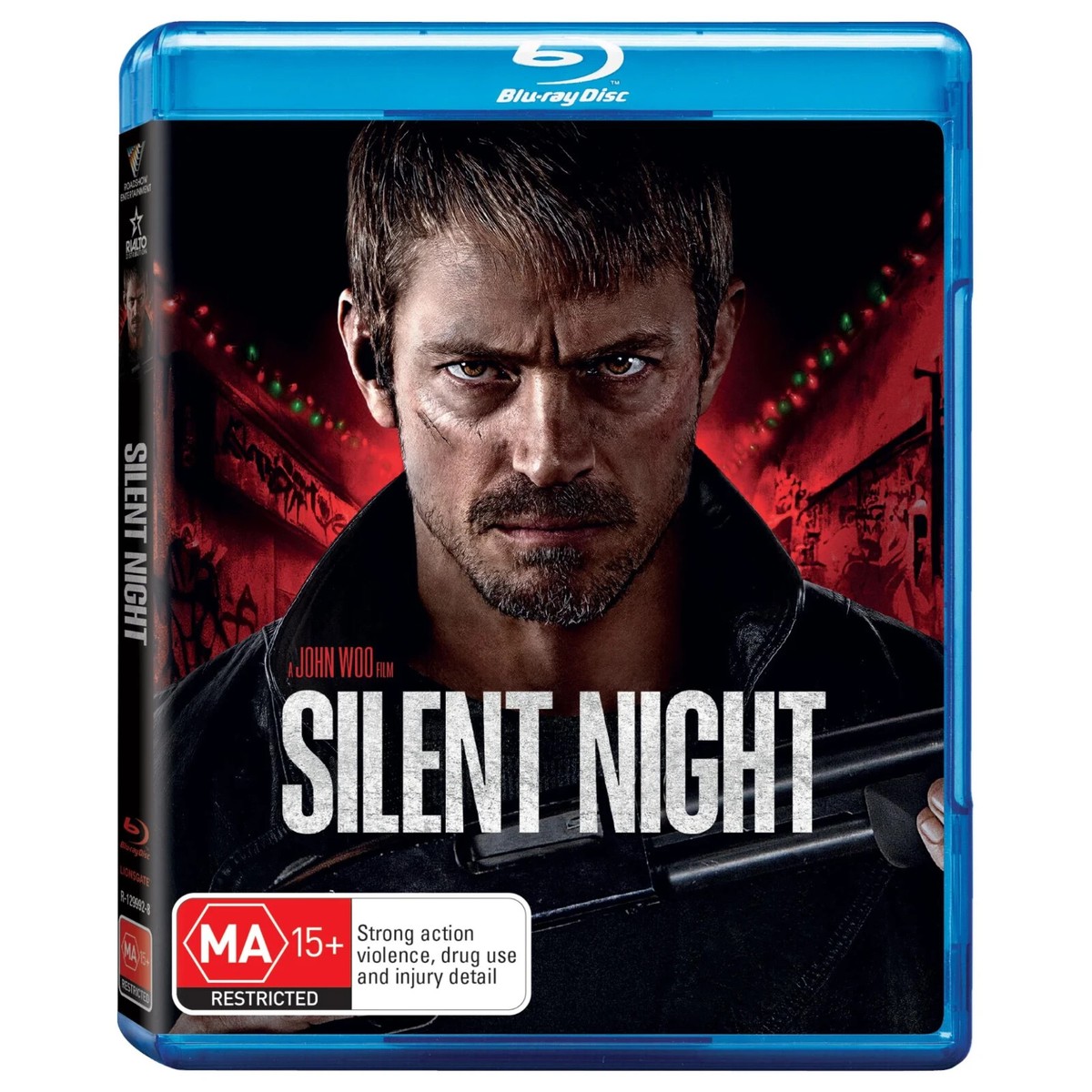【匿名配送】silent-ディレクターズカット版- Blu-ray BOX Amazon.co.jp: silent -ディレクターズカット版- Blu-ray BOX