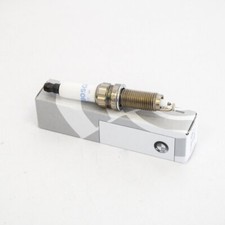 BMW 1 Cabrio E88 135i 3.0 240kw Zündkerze 12120037582 2013